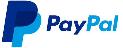 pay with paypal - American Dragon Jake Long Store